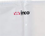 Winco Cover - Image 3