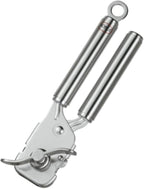 Rösle Stainless Steel Can Opener - Image 4