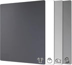 Fotouzy Plastic Cutting Boards by Fotouzy