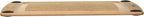 Epicurean All-In-One Cutting Board - Image 4