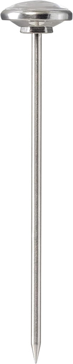 Taylor Instant Read Analog Meat Food Grill BBQ Cooking Kitchen Thermometer - Image 7