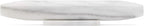 Fox Run Marble French Rolling Pin and Base - Image 4