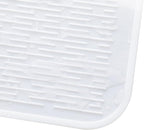 MicoYang Silicone Dish Drying Mat - Image 9