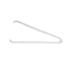 Party Essentials N64 Serving Tongs - Image 2
