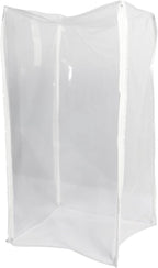 lopeztek Bakery Rack Exclusive Dustproof Cover, Non-Generic by LOPEZTEK