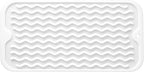 MicoYang Silicone Dish Drying Mat by MicoYang
