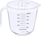 DOTINGHUX Measuring Cup, 1 ½ Cup - Image 2