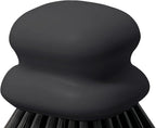 Dish Brush with Handle, Kitchen Scrub Brushes - Image 5