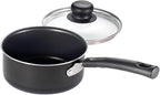Tramontina Primaware 15-Piece Non Stick Cookware Set - Image 7