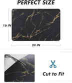 AMOAMI Coffee Mat - Image 7