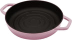Flavehc Bread Oven Cast Iron Bread Dutch Oven - Image 4