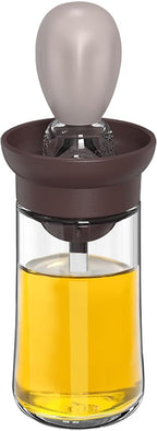TINMIX Oil Dispenser with Brush by TINMIX