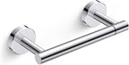 Day Moon™ - Toilet Paper Holder - Modern Roll Holder by DayMoonDesigns