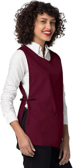 Adar Universal Cobbler Apron 3 Pack - Image 3