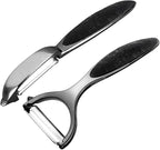 Vegetable Peeler, Potato Peelers by Leaflai