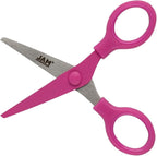 JAM PAPER Multi Purpose Scissors Set - Image 4