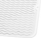 MicoYang Silicone Dish Drying Mat - Image 9