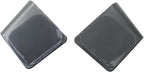 Hitefu 6 Pairs Pot Lid Organizer - Image 2