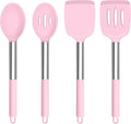 TeamFar Kitchen Utensils, for Frying Mixing Draining Turning, Healthy & by TeamFar