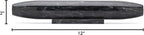 Fox Run 48759 Black Marble French Rolling Pin - Image 6