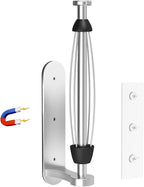Swaitee Magnetic Paper Towel Holder by SWAITEE
