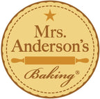 Mrs. Anderson's Baking Pie Weights | Natural Ceramic Stoneware Beads - Image 9