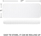 MicoYang Silicone Dish Drying Mat - Image 2