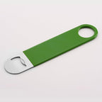 3 Pack 7" Heavy Duty Flat Bottle Opener - Image 5