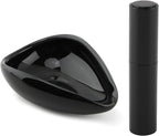 Coffee Bean Dosing Cup and Spray Bottle Set - Image 9