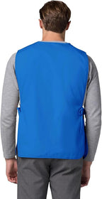 Adar Universal Cobbler Apron 3 Pack - Image 5