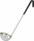 Winco Stainless Steel Ladle by Winco