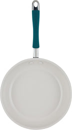Rachael Ray Cucina Ceramic Cookware Set - Image 10