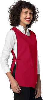 Adar Universal Cobbler Apron 3 Pack - Image 3