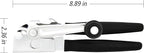 Crank Handle Commercial Heavy Duty Can Opener - Image 3