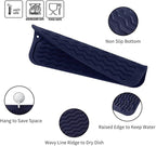 MicoYang Silicone Dish Drying Mat - Image 3