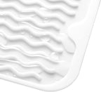 MicoYang Silicone Dish Drying Mat - Image 9