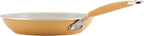 Rachael Ray Cucina Ceramic Cookware Set - Image 10