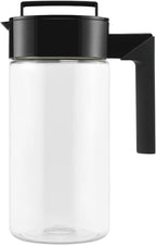 Takeya Airtight Pitcher by Takeya