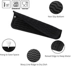 MicoYang Silicone Dish Drying Mat - Image 3