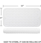 MicoYang Silicone Dish Drying Mat - Image 2