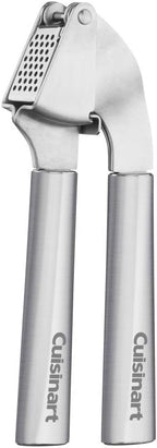 Cuisinart Garlic Press, One Size by Cuisinart