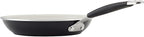 Rachael Ray Cucina Ceramic Cookware Set - Image 12