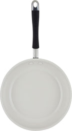 Rachael Ray Cucina Ceramic Cookware Set - Image 10