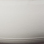 Lodge 4.5 Quart Enameled Cast Iron Dutch Oven - Image 6