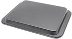 Small Baking Sheets Nonstick Set- SS&CC 8 Inch Nonstick Sheet Pan Set - Image 2