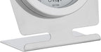 Good Cook Classic Oven Thermometer NSF Approved - Image 4