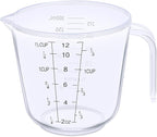 DOTINGHUX Measuring Cup, 1 ½ Cup by DOTINGHUX
