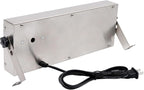 Commercial Kitchen Timers for Cooking Manual Big Large Timer Digital Timer - Image 7