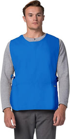Adar Universal Cobbler Apron 3 Pack - Image 4