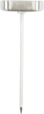 GoodCook Everyday Meat Thermometer - Image 3